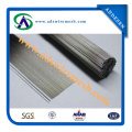 Galvanized Hanger Wire / Cut Wire